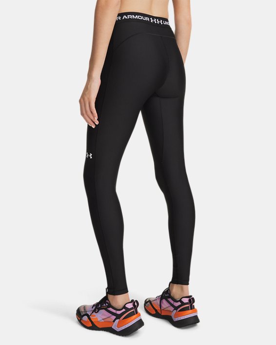 Under Armour Legging HeatGear