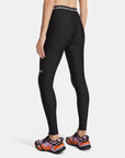 Under Armour Legging HeatGear