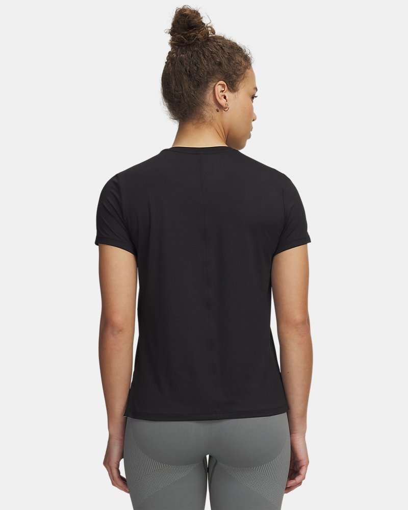 Under Armour Vanish