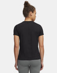 Under Armour Vanish