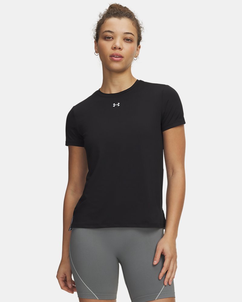 Under Armour Vanish