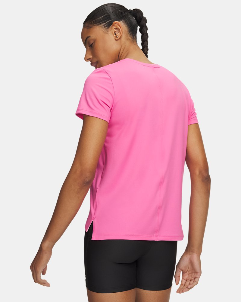 Under Armour Vanish