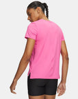 Under Armour Vanish