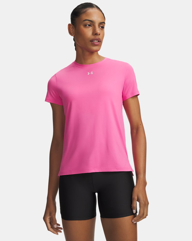 Under Armour Vanish