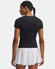 Under Armour T-Shirt Motion