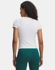 Under Armour T-Shirt Motion