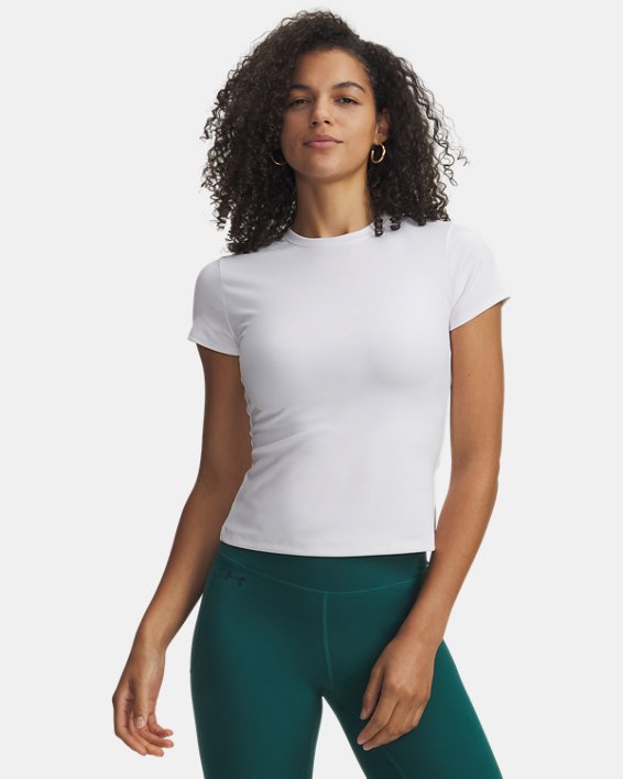 Femme Top Débardeur Design Eté Sans Manches Graphic Cœur Plume Estampage à chaud Col Rond du Femme Top Débardeur Design Eté Sans Manches Graphic Cœur Plume Estampage à chaud Col Rond du