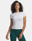Under Armour T-Shirt Motion