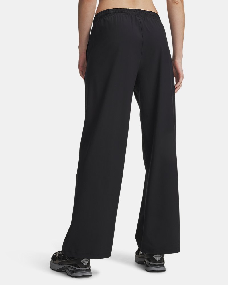 Under Armour Pantalon Rival