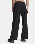 Under Armour Pantalon Rival