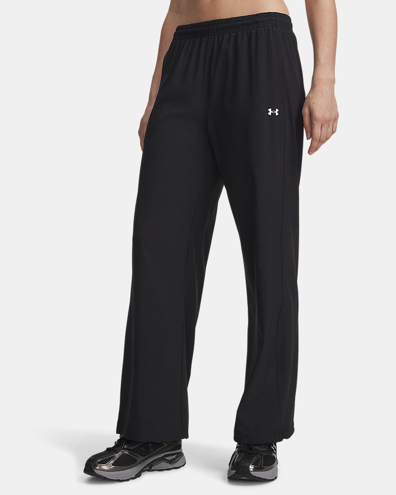 Under Armour Pantalon Rival