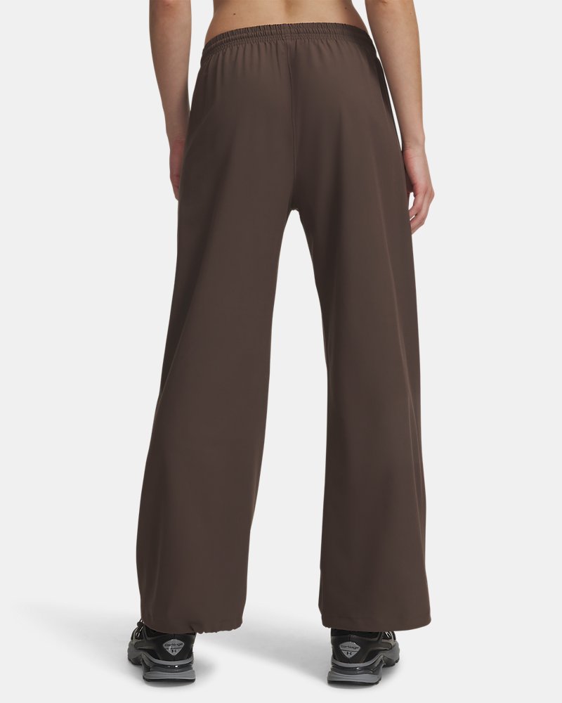 Under Armour Pantalon Rival