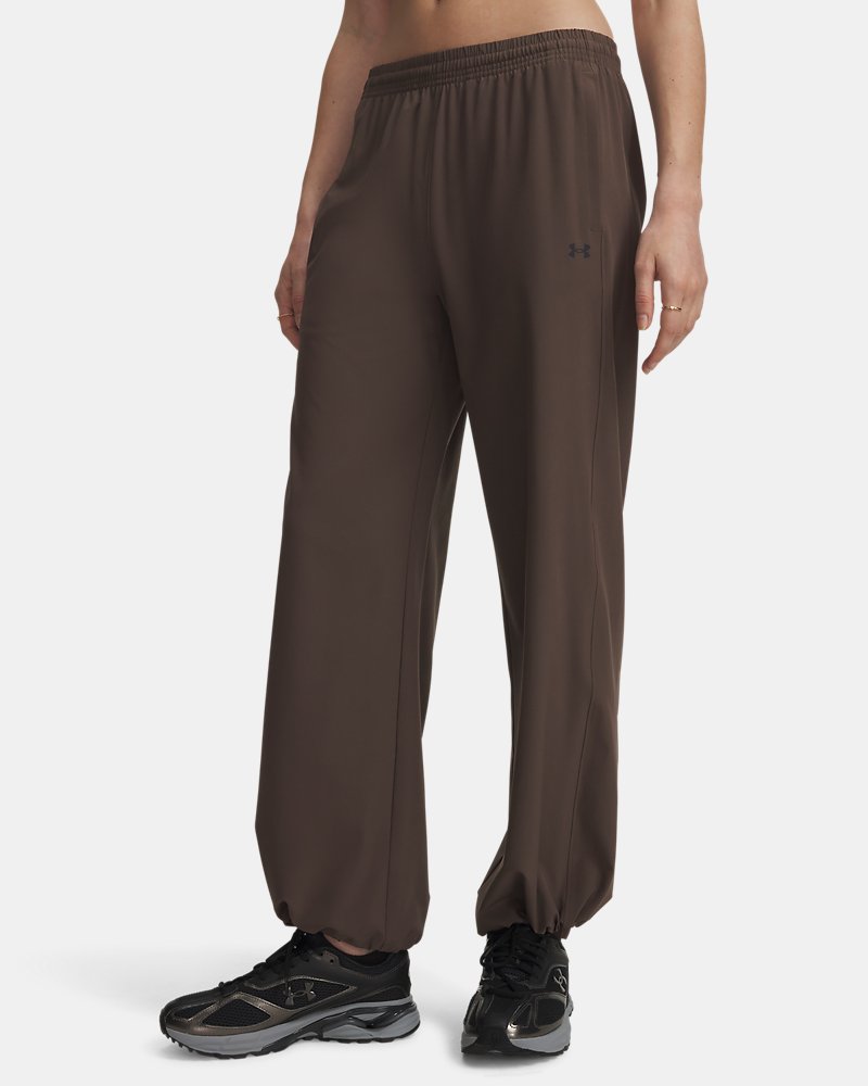 Under Armour Pantalon Rival