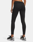 Under Armour Legging Coldgear