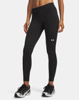 Under Armour Legging Coldgear
