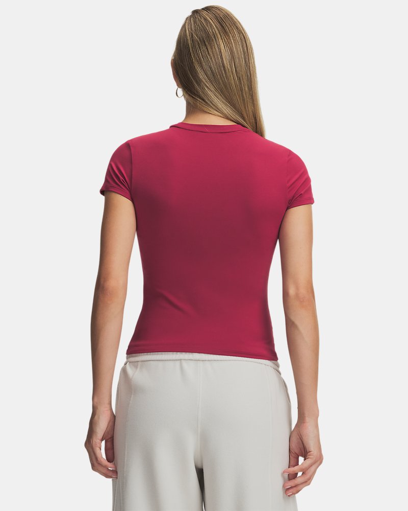 Under Armour T-Shirt Motion Fitted