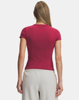 Under Armour T-Shirt Motion Fitted