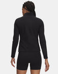 Under Armour Chandail Motion