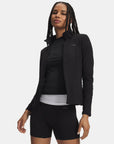 Under Armour Chandail Motion