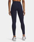 Under Armour Legging Motion