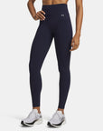 Under Armour Legging Motion