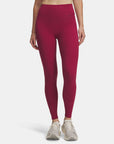 Under Armour Legging Motion