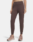 Under Armour Pantalon Motion