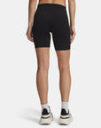 Under Armour Cuissard Motion
