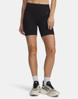 Under Armour Cuissard Motion