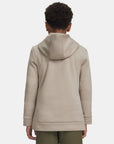Under Armour Coton-Ouaté Armour Fleece (7 à 16 ans)