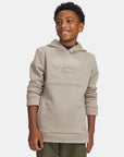 Under Armour Coton-Ouaté Armour Fleece (7 à 16 ans)