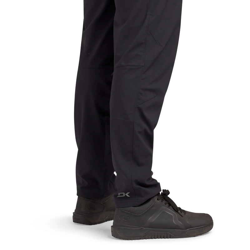 DAKINE PANTALON VECTRA