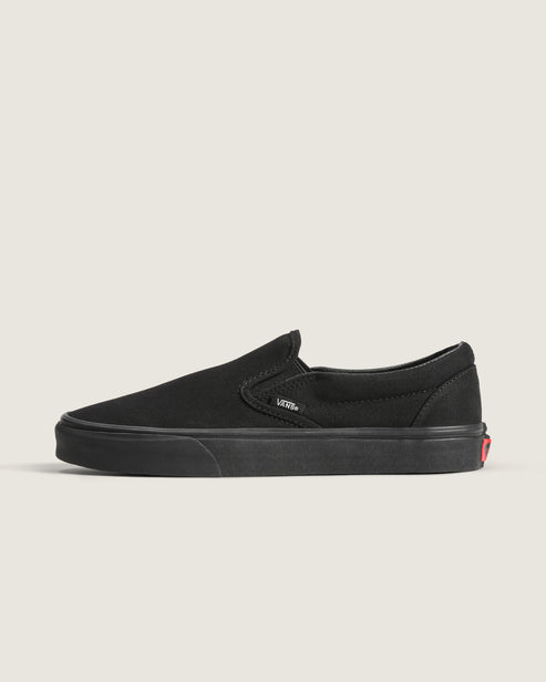 Vans Chaussure Classic Slip-On (Unisexe)