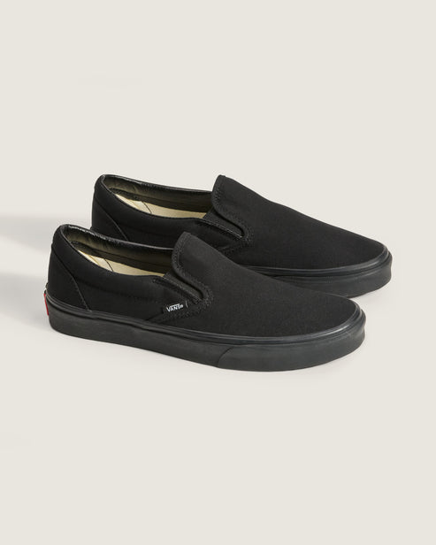 Vans Chaussure Classic Slip-On (Unisexe)