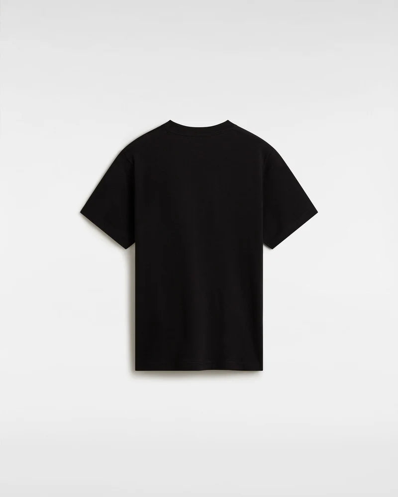 Vans T-Shirt Classic Junior (8 à 16 ans)