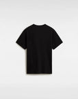 Vans T-Shirt Classic Junior (8 à 16 ans)