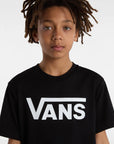 Vans T-Shirt Classic Junior (8 à 16 ans)