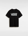 Vans T-Shirt Classic Junior (8 à 16 ans)