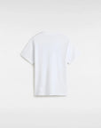 Vans T-Shirt Classic Junior (8 à 16 ans)