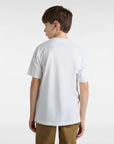 Vans T-Shirt Classic Junior (8 à 16 ans)