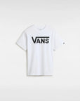 Vans T-Shirt Classic Junior (8 à 16 ans)
