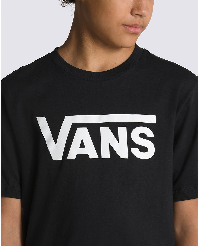 Vans T-Shirt Classic Junior (S à XL)