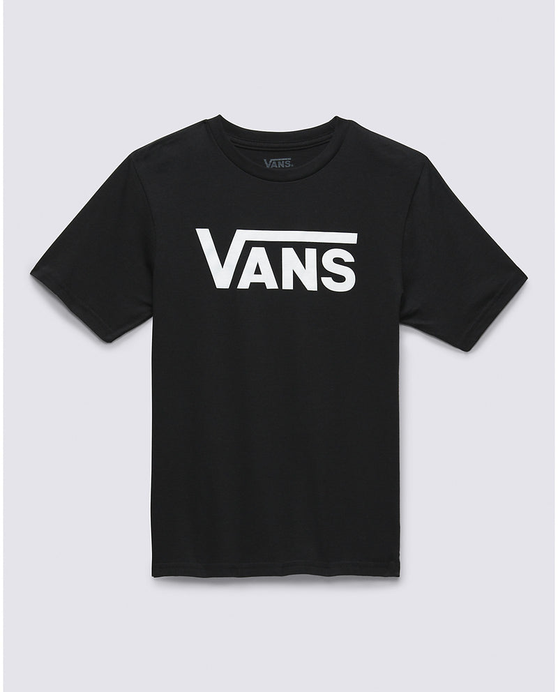 Vans T-Shirt Classic Junior (S à XL)