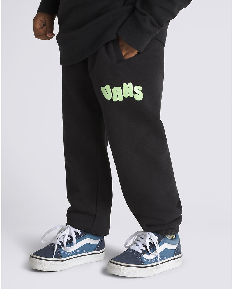 Vans Pantalon The Pack Fleece (2 à 7 ans)