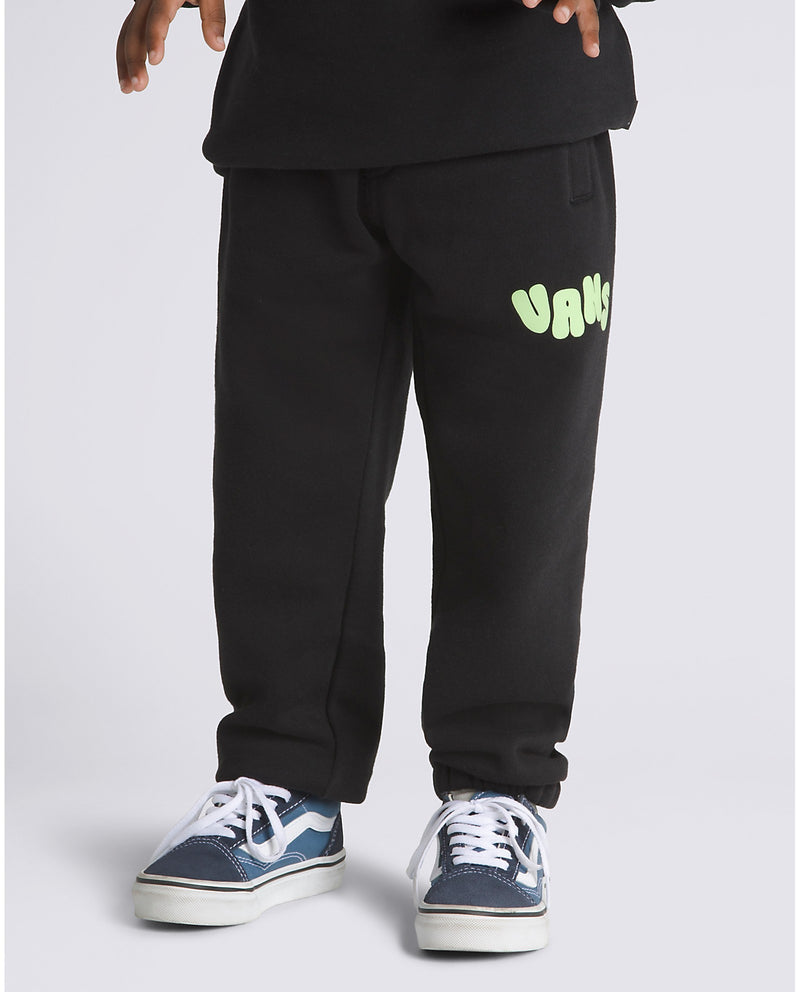 Vans Pantalon The Pack Fleece (2 à 7 ans)