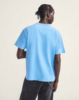 Vans T-Shirt Backspin