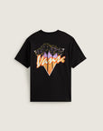 Vans T-Shirt Palm Drive
