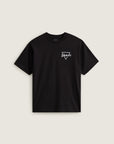 Vans T-Shirt Palm Drive