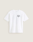 Vans T-Shirt Palm Drive