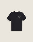 Vans T-Shirt Palm Drive (8 à 16 ans)